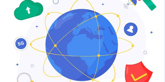 网上阅卷：教学评估的数字化革新标题：网上阅卷：教学评估的数字化革新在当今数字化时代，教育领域也在不断迎来革新。其中，网上阅卷作为教学评估的一种数字化方式，正逐渐成为教育界关注的焦点。传统的阅卷方式需要老师花费大量时间和精力，而网上阅卷则能够提高效率、减少工作量，并且更加客观公正。首先，网上阅卷能够提高评卷效率。通过在线系统，老师可以快速浏览学生的答卷，进行标注和评分。相比传统的手工阅卷，这种方式更加便捷迅速，节省了大量时间，让老师可以将更多精力投入到教学和指导学生上。其次，网上阅卷有助于减少人为因素。在传统阅卷方式中，人为主观因素可能会影响评分的客观性，而网上阅卷则能够通过系统自动评分，减少了这种主观性，让评分更加客观公正。此外，学生们也能够更加放心，相信他们的成绩是公平准确的。除此之外，网上阅卷还能够提升数据管理和分析的效率。通过在线系统，学校能够更好地管理和存档学生成绩数据，方便随时查阅和分析。这对于学校教学质量的改进和评估有着积极的意义，能够帮助学校更好地了解学生的学习情况和需求，做出针对性的调整。总的来说，网上阅卷作为教学评估的数字化革新，为教育领域带来了诸多好处。它提高了评卷效率，减少了人为因素，增加了评分的客观性，同时也提升了数据管理和分析的效率。随着技术的不断发展和普及，相信网上阅卷将在未来教育评估中扮演越来越重要的角色，推动教育的数字化转型和提升教学质量。