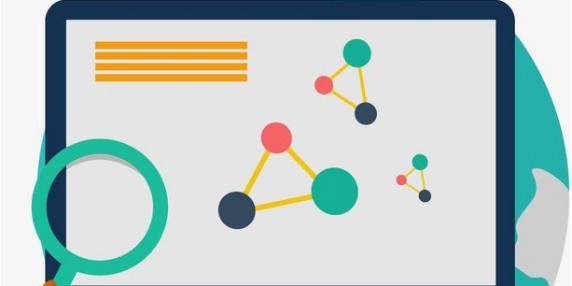 智能在线网络阅卷系统：数字工具助力教学改革，创新教育模式当今教育领域正在经历一场数字化革命，其中智能在线网络阅卷系统扮演了重要角色。这些数字工具不仅令教学过程更高效，同时也推动了教育模式的创新。在传统的阅卷方式中，教师们常常面临着繁重的手工评阅任务，这不仅费时费力，还可能存在评分的主观性和一致性问题。然而，随着智能在线网络阅卷系统的引入，这一情况正在发生根本性的变化。首先，智能在线网络阅卷系统通过其高效的技术处理能力，能够在极短的时间内完成大量的阅卷工作。这种自动化处理不仅节省了教师们大量的时间，使他们能够将更多的精力投入到教学和学生指导上，同时也大大提升了教学质量和效率。在这个系统的帮助下，教师们可以更快速地了解学生的学习进度和掌握情况，及时调整教学策略，有针对性地进行个性化教育。其次，智能在线网络阅卷系统还能够显著提升评分的客观性和一致性。通过事先设定的评分标准和算法，系统能够在评阅过程中对每一份答卷进行公正而严谨的评分，避免了人为主观因素的干扰，确保评分结果的公平性。这对于学生而言也是一种公正的对待，能够更好地反映他们的真实能力和学术水平。此外，智能在线网络阅卷系统还为教育研究和政策制定提供了丰富的数据支持。通过分析系统收集的大量数据，教育决策者能够更准确地了解教学过程中的强项和薄弱点，制定出更科学、更有效的教育政策和改革措施，推动教育的长远发展。总之，智能在线网络阅卷系统不仅是当前教育改革中的一大利器，更是推动教育模式创新的重要数字工具。它的引入不仅提升了教学效率和质量，还为教育领域的进步注入了新的动力和可能性。随着技术的不断进步和应用场景的拓展，相信智能在线网络阅卷系统将会在未来的教育发展中发挥越来越重要的作用。