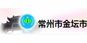 高校如何保障网络阅卷软件的顺利实施高校如何保障网络阅卷软件的顺利实施随着教育信息化的不断推进，网络阅卷软件在高校考试管理中扮演着越来越重要的角色。为了确保这一系统的顺利实施，各高校需要从多个方面进行保障。首先，技术支持是实施网络阅卷软件的基础。高校应与专业软件公司合作，确保系统的稳定性和安全性。定期进行系统更新和维护，能够有效预防技术故障和数据泄露。此外，技术团队应随时待命，及时解决教师和学生在使用过程中遇到的问题。其次，培训教师和学生是保障实施的重要环节。高校可以组织专门的培训课程，帮助教师熟悉阅卷软件的操作流程，理解其功能和优势。同时，学生也应接受相关指导，了解在线阅卷的注意事项，提升他们的适应能力。这种双向培训有助于提高整个系统的使用效率。再者，制定明确的操作规程和管理制度是保障实施的关键。高校应建立完善的网络阅卷管理制度，明确各环节的责任，确保考试过程的公平、公正。制定相应的应急预案，以应对可能出现的技术问题或其他突发情况，能够最大程度地减少对考试的影响。此外，加强信息安全保障也是不可忽视的一环。高校需建立健全的信息安全管理体系，确保阅卷数据的安全性。使用加密技术对数据进行保护，防止未授权的访问和数据泄露。同时，定期进行安全评估和风险排查，及时发现并修复潜在的安全隐患。最后，收集反馈与持续改进同样重要。实施过程中，高校应积极收集教师和学生的反馈意见，及时了解软件的实际使用效果。根据反馈信息进行系统优化和功能调整，确保软件能够更好地满足教学和管理的需求。综上所述，通过技术支持、培训、制度管理、信息安全保障和反馈改进等多方面的措施，高校能够有效保障网络阅卷软件的顺利实施，从而提升考试管理的效率与质量。