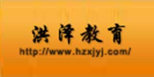 优化考试流程：高校阅卷软件的实践优化考试流程：高校阅卷软件的实践随着教育信息化的不断推进，高校在考试阅卷环节的改革愈发受到重视。传统的人工阅卷方式不仅耗时耗力，而且容易受到主观因素的影响，导致评分的不一致性。为了解决这些问题，越来越多的高校开始引入阅卷软件，以优化考试流程，提升阅卷效率和准确性。首先，阅卷软件能够显著提高阅卷的效率。通过系统化的评分标准，教师可以在短时间内完成大量试卷的评分工作。这一过程不仅减少了阅卷所需的人力资源，也能使教师有更多的时间投入到教学和科研中。例如，一些高校通过使用扫描仪将学生的答卷转化为电子文档，再由阅卷软件进行自动评分，极大地缩短了阅卷的周期。其次，阅卷软件在公平性和一致性方面具有明显优势。不同于人工评分可能出现的偏差，阅卷软件依据预设的评分标准对每一份试卷进行客观评判，降低了人为因素对评分结果的干扰。这种标准化的评分方式，使得每位学生的成绩更加公正透明，增强了学生对评估结果的信任感。此外，阅卷软件还提供了丰富的数据分析功能。教师可以通过这些数据了解学生的整体表现及各个知识点的掌握情况，从而针对性地调整教学策略。这种数据驱动的教学模式，能够帮助教师更好地识别学生的学习困难，进而提供个性化的辅导和支持。然而，虽然阅卷软件带来了许多便利，但在实际应用中也存在一些挑战。例如，教师需要一定的培训以熟练掌握软件的操作，同时，软件的稳定性和安全性也需要不断提高，以防止数据丢失或泄露。综上所述，阅卷软件的引入为高校考试流程的优化提供了新的思路，不仅提高了阅卷效率和公正性，也为教师的教学提供了有力的支持。未来，随着技术的不断进步，这类软件的应用前景将更加广阔，必将推动教育评价体系的进一步完善。