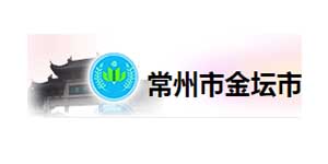 校外托管软件的用户增长策略校外托管软件的用户增长策略随着家长对教育质量和孩子课后照顾需求的增加，校外托管软件的市场潜力日益显现。要实现用户的快速增长，首先需要明确目标用户群体并制定相应的市场策略。一、市场调研与定位了解目标用户的需求至关重要。通过调研家长和教育机构的期望，分析竞争对手的优势与不足，可以帮助校外托管软件找到差异化的市场定位。用户的反馈不仅可以优化产品功能，还能为后续的营销策略提供数据支持。二、优化用户体验优质的用户体验是吸引和留住用户的关键。软件界面应简洁易用，操作流程流畅，以降低家长和孩子的使用门槛。此外，提供多样化的功能，如实时监控、课程安排、沟通平台等，可以满足不同家庭的需求。用户的满意度直接影响软件的口碑传播，进而促进用户增长。三、推广与营销有效的推广策略能够迅速提高知名度。可以通过线上线下结合的方式，利用社交媒体、家长群体、教育展会等渠道进行宣传。同时，提供免费试用期或优惠活动，吸引潜在用户注册和使用。此外，结合教育机构进行合作推广，也是扩大用户基础的有效途径。四、建立用户社区创建一个活跃的用户社区，可以增强用户的归属感与互动性。通过线上论坛或社交媒体群组，家长们可以分享经验、互相支持，这种社群效应会吸引更多用户加入。同时，定期举办线下活动，促进用户之间的交流，有助于提高用户粘性。五、数据分析与持续改进利用数据分析工具，定期评估用户行为和反馈，识别使用中的痛点与需求变化。根据这些数据进行持续的产品迭代，确保软件始终符合用户期望。通过不断的优化与创新，校外托管软件能够在竞争激烈的市场中立于不败之地。总之，校外托管软件的用户增长策略应围绕市场需求、用户体验、有效推广、社区建立和数据分析等多个方面展开，只有这样才能在日益激烈的市场中脱颖而出，实现可持续发展。