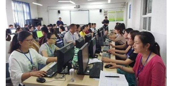 科学管理教学中的学习氛围,教育培训机构教务管理系统,营造良好的学习环境。