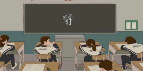 学生辅导管理软件的实施策略