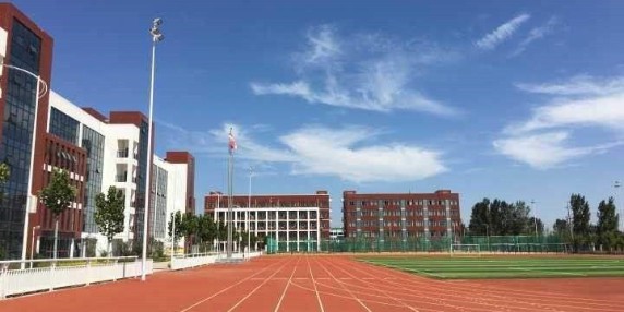 大学在线阅卷的评价机制与标准化问题