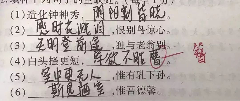 大学考试阅卷软件的优势与挑战