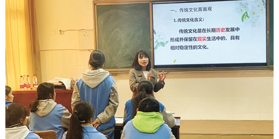 个性化的系统设置，大学院系网上阅卷系统，满足不同用户需求。