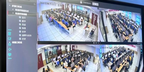 优化学生教材管理，教育培训机构学生管理系统，确保学生学习资源，提升教学质量。