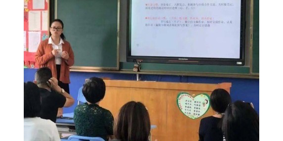 科学管理考试顺，大学在线考试系统，规范有序提效率。加强考试管理，提升教育质量。